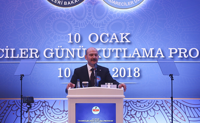 Uyuşturucudan ölüm iki katına çıktı
