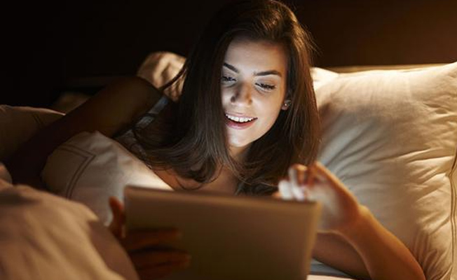 Ünlü porno sitesinden dünyayı şaşırtan açıklama
