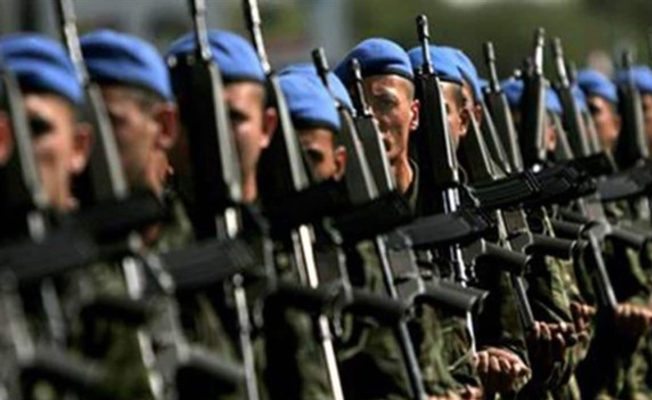 35 yaşını doldurana kadar askere gitmeyecekler! Binlerce kişiyi ilgilendiriyor