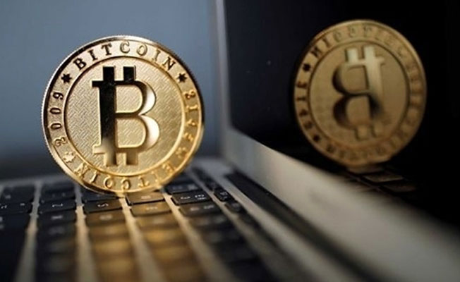 Kripto paralar hızla düşüyor!