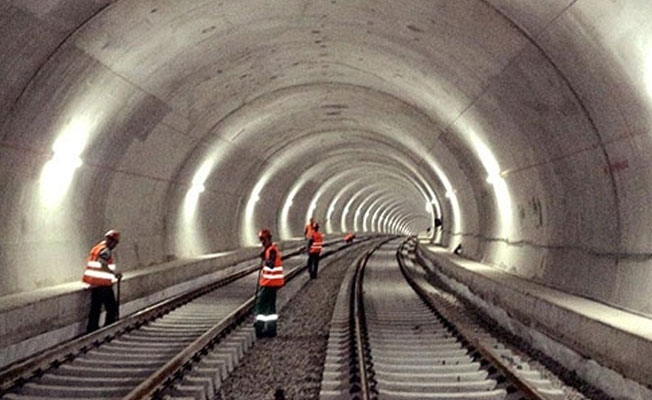 İptal edilen metro ihalelerinde ne kadar bir kamu zararı ortaya çıktı?