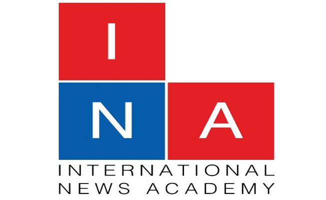 Duayenler geleceğin gazetecilerini yetiştirecek