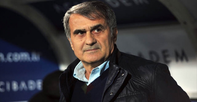 Kartal'da süper kulübe