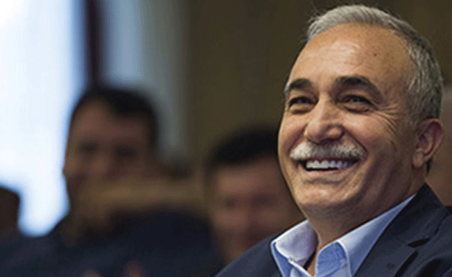 Karkas et yerine kesimlik hayvan ithal edilecek
