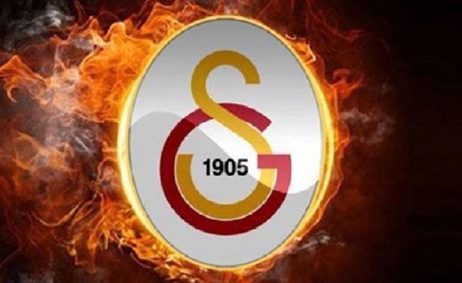 Galatasaray sürpriz isimle anlaşma sağladı!