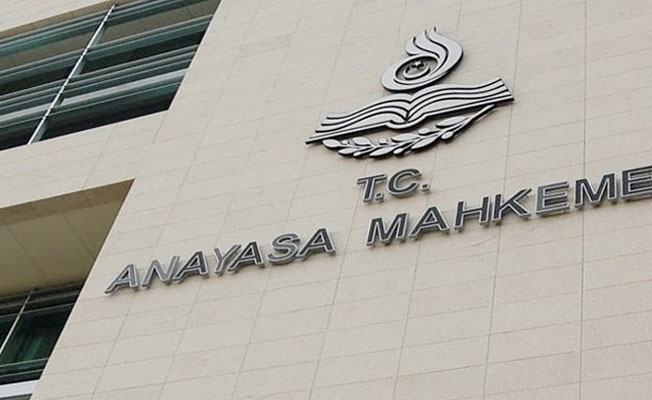 CHP'li Tezcan: Gazeteciler için tahliye kararı sevindiricidir!
