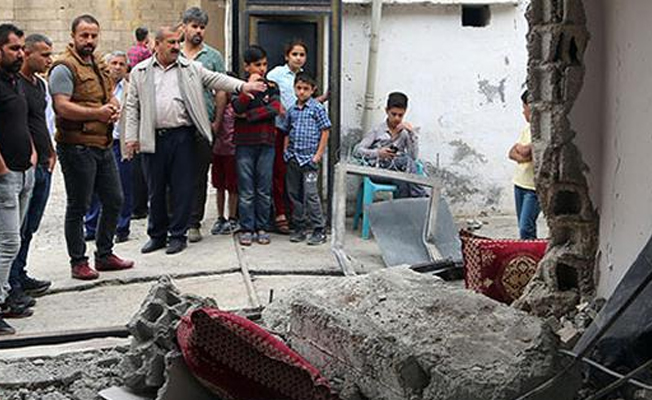 Panzer eve girmiş, 2 kardeş ölmüştü: Yeniden keşif kararı verildi!