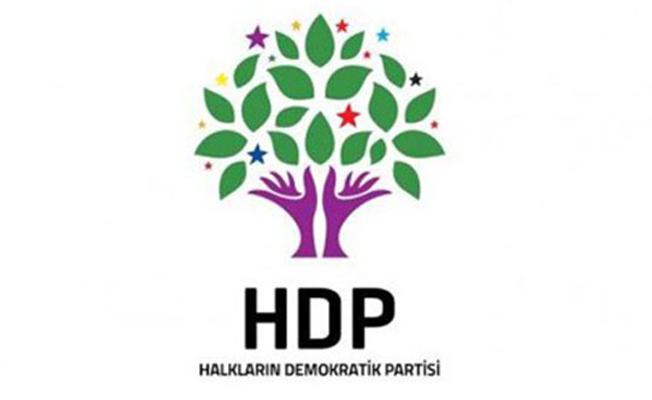 HDP'den Leyla Zana hakkında ilk açıklama