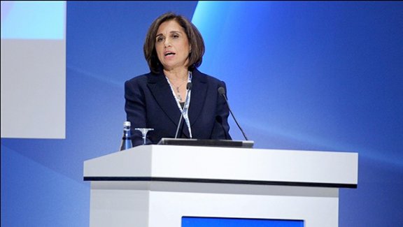 TÜSİAD'dan flaş 'laiklik' açıklaması