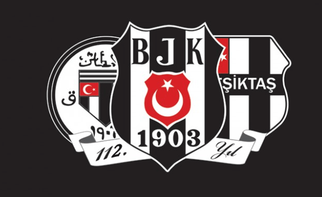 Beşiktaş'tan amatör şubeler hakkında flaş açıklama