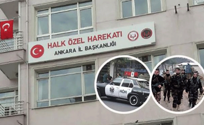 Bakanlık HÖH hakkında inceleme başlattı!