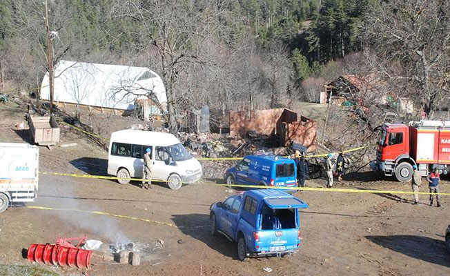 Böylesi hiç duyulmadı! Katliamda kan donduran detaylar