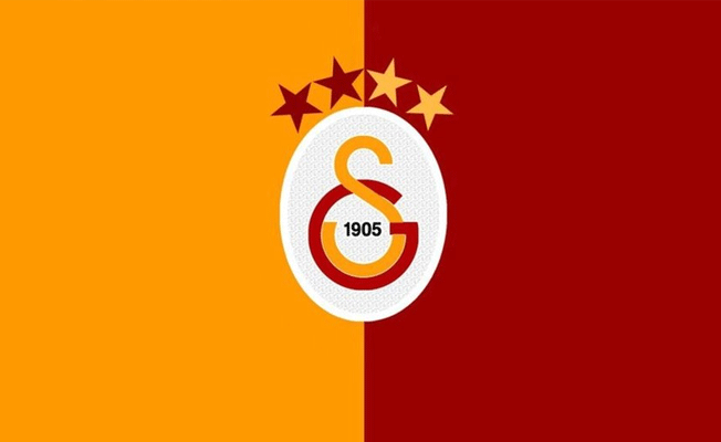 Galatasaray yönetiminde Mustafa İlbak istifa etti!