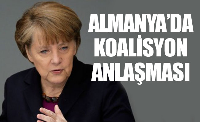 'Türkiye'ye vize serbestisi yok'