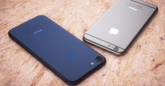 iPhone 7'de sorun mu var?