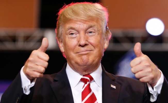 Trump’ın o sözleri şok istifa getirdi