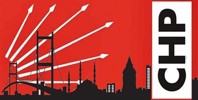 CHP'de nefesler tutuldu, gözler İstanbul'da