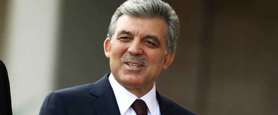 ‘Abdullah Gül artık kıl etme stratejisine geçti’