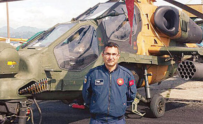 'Sıkıntılı günlerden sonra sevinçten uyuyamadık'