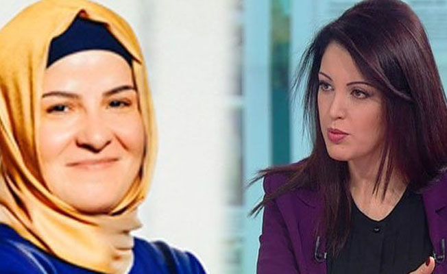 İki yazar arasında 'Yaşar Usta' tartışması!