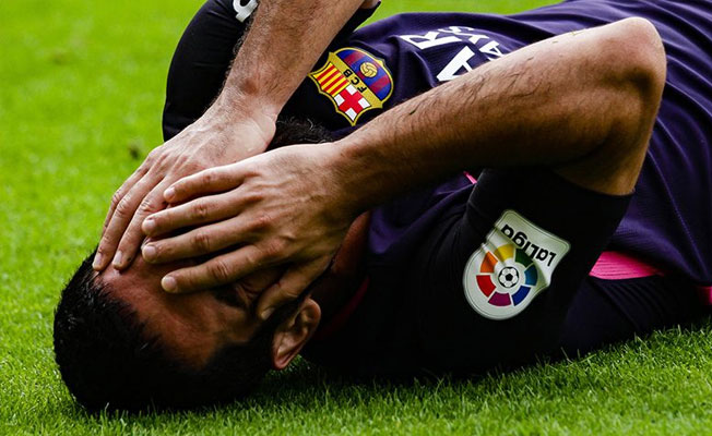 Sport gazetesi: Arda, sürdürülemez bir mali yük!