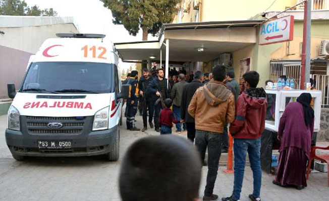 13 yaşındaki çocuk, tüfekle şaka yaparken arkadaşını öldürdü