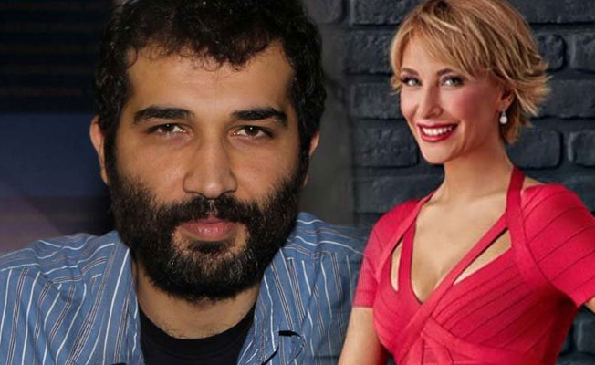 'Sadece Diktatör' oyununa getirilen yasak Gülse Birsel’i de vurdu!