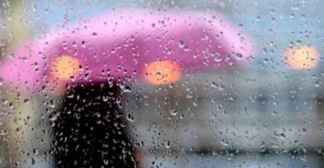 Meteorolojiden flaş uyarı