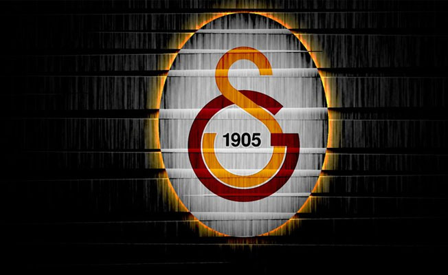 Galatasaray, kasasına giren 6 milyon TL ile rahat bir nefes aldı!
