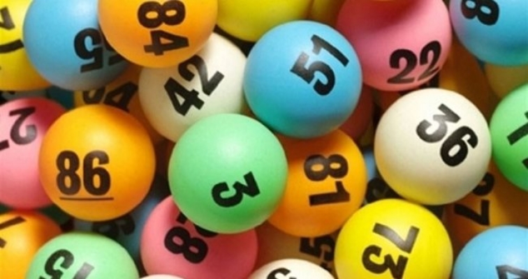 Sayısal Loto bekleyişi sona erdi