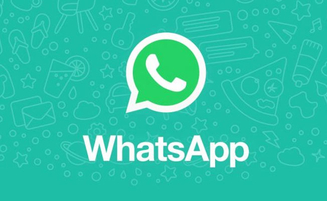 Whatsapp'ta önemli güvenlik açığı keşfedildi!