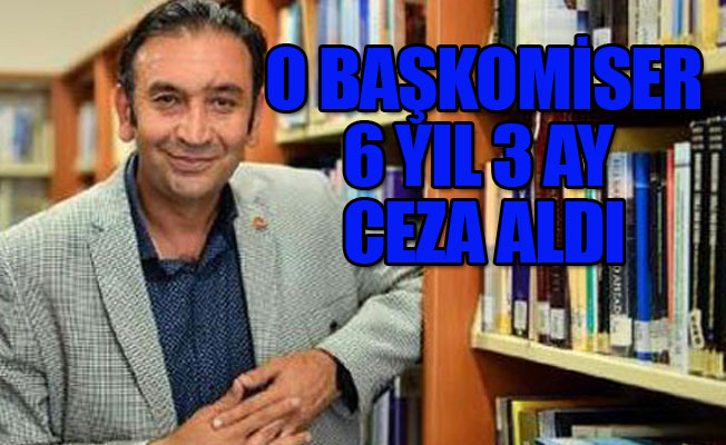 Mahkeme kararını şehit oğlunun mezarı başında okudu!