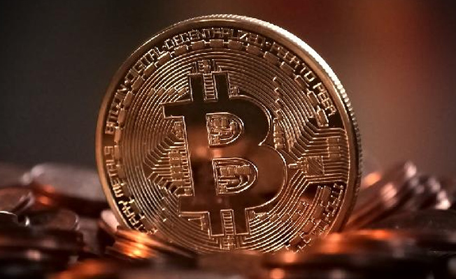 Bitcoin sert dalgalanmalar yaşıyor!