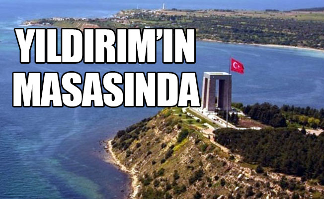 12 il, büyükşehir olacak