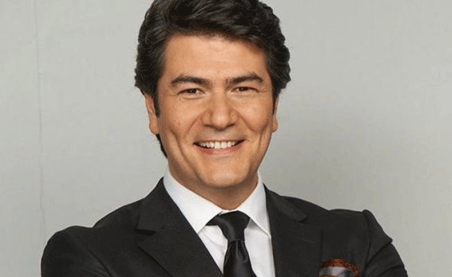 Vatan Şaşmaz dosyasında yeni gelişme!