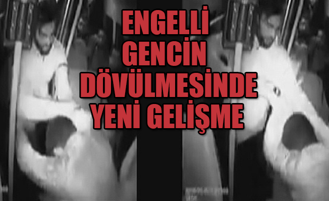 Annesi: Görüntüleri izleyince yüreğim parçalandı!