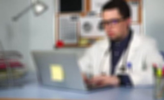 Çocuk pornocusu Cerrahpaşa öğrencisi çıktı!