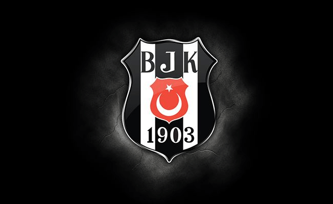 Beşiktaş'ta ayrılık rüzgarları esiyor: Cenk'ten sonra o da gitti...
