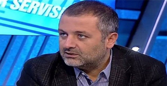 Mehmet Demirkol'dan Terim için flaş iddia!