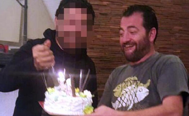 Kayıp işadamı ortağı tarafından öldürülmüş!