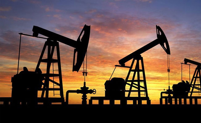 Venezüela'da açlık krizine petrolle çare aranıyor