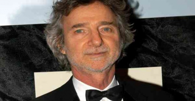 Amerikalı yönetmen Curtis Hanson yaşama veda etti