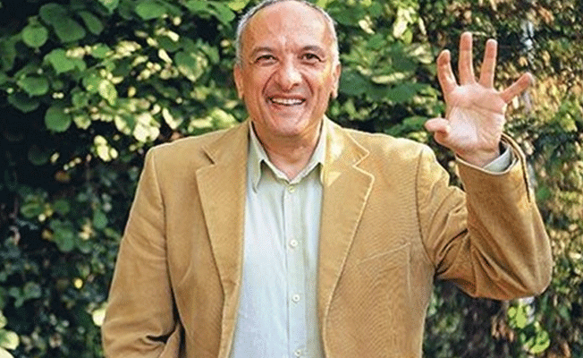 Beşiktaşlı taraftarlardan sosyal medya kampanyası: Rıdvan Akar geri dönsün
