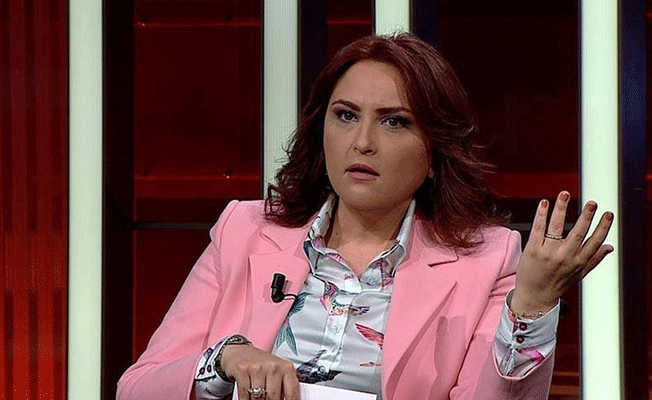 Tataroğlu: AKP MHP’nin çizgisi dışına çıkamaz!
