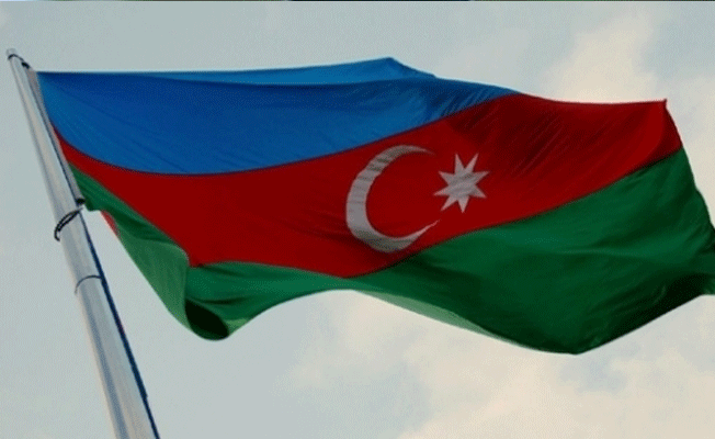 Azerbaycan: Lavrov'un Dağlık Karabağ açıklamasını memnuniyetle karşılıyoruz