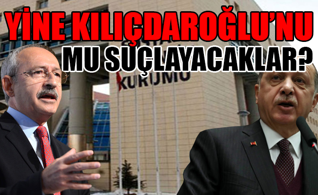 SGK'da büyük açık!