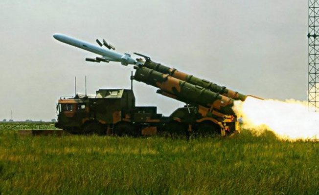 ABD-YPG arasındaki gizli anlaşma ortaya çıktı!