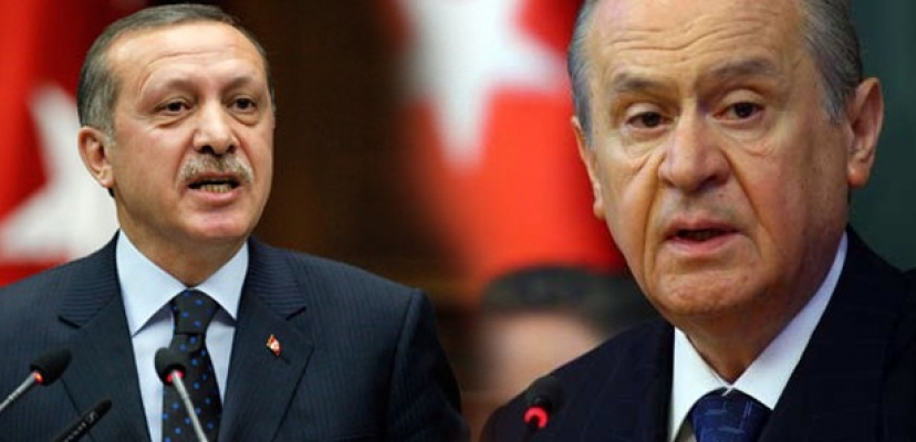 ‘Kafa tutma, kafanı taşlara vur’