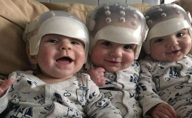Bu şirket zenginler için hizmet veriyor: 'Üstün ırk' üretim merkezi!