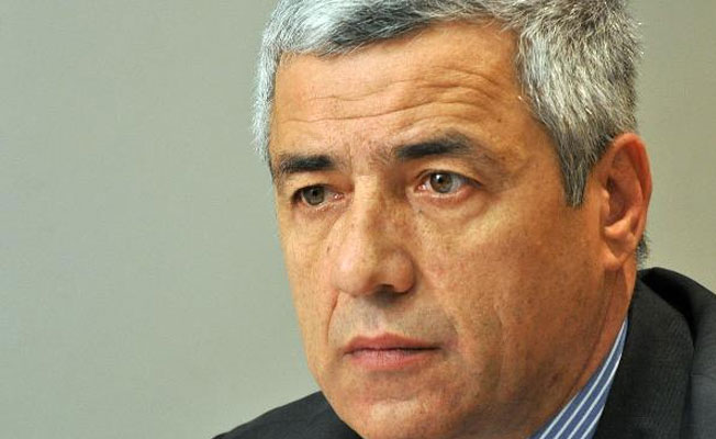 Kosova'da Sırp lider öldürüldü